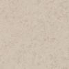 Forbo Sarlon Modul'up 19 dB 200UP4319-ivory-canyon