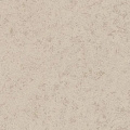 Forbo Sarlon Modul'up 19 dB 200UP4319-ivory-canyon