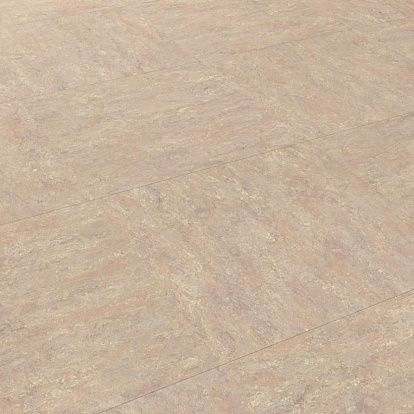 Виниловый ламинат Forbo Marmoleum Modular Marble t 3232
