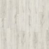 IVC Next Shelby Oak 113