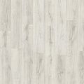 IVC Next Shelby Oak 113