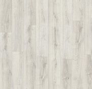 IVC Next Shelby Oak 113