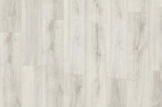 IVC Next Shelby Oak 113