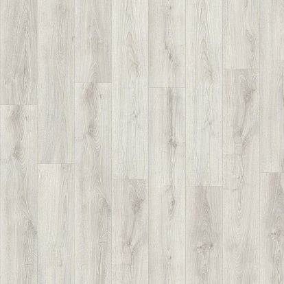 Ламинат SPC IVC Next Shelby Oak 113