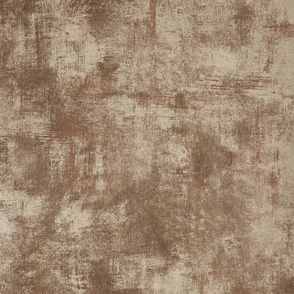Обои York Texture Portfolio TT6204