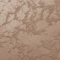 Silk Plaster AlterItaly ASTI с эффектом Песчаные вихри 02-603 2,5 л