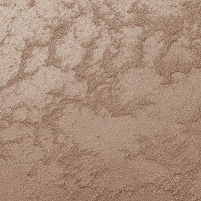 Обои Silk Plaster AlterItaly ASTI с эффектом Песчаные вихри 02-603 2,5 л