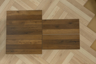 A+Floor Classic Савиль 305