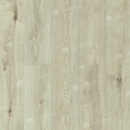 Ламинат Alpine Floor Aqua Life Дуб Венеция LF103-03