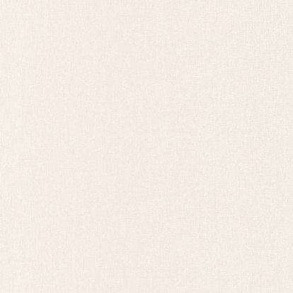 Обои Caselio Linen 68521000