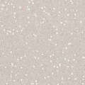 Forbo Sphera EC/SD 550018-mortar