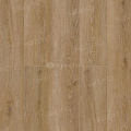 Norland Sigrid LVT Niky 1003-20