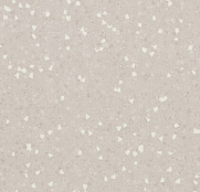 Forbo Sphera EC/SD 550018-mortar