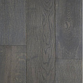 Winwood Французская елка Harmony Oak Calypso WW019/3 Селект 100 мм