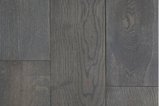 Winwood Французская елка Harmony Oak Calypso WW019/3 Селект 100 мм