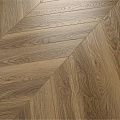 Mostflooring Gaudi Барселона 7706