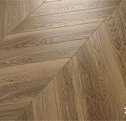 Mostflooring Gaudi Барселона 7706