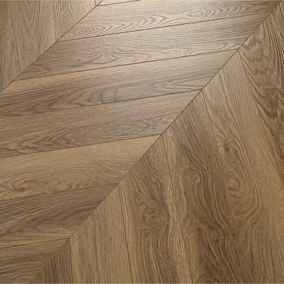 Ламинат Mostflooring Gaudi Барселона 7706