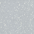 Forbo Sphera EC/SD 550008-silver-grey