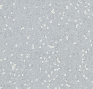 Forbo Sphera EC/SD 550008-silver-grey