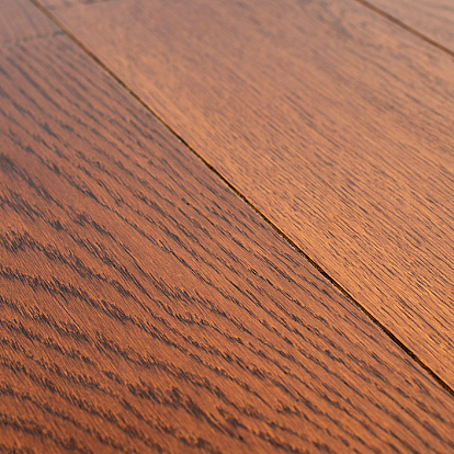 Массивная доска Icon-Floor Oak Sivilla IF090