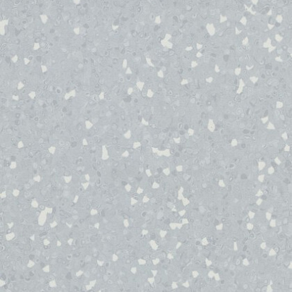 Линолеум Forbo Sphera EC/SD 550008-silver-grey