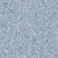 Forbo Sphera Essence 50532