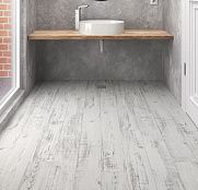 Faus Syncro Rustic Ivo S177253
