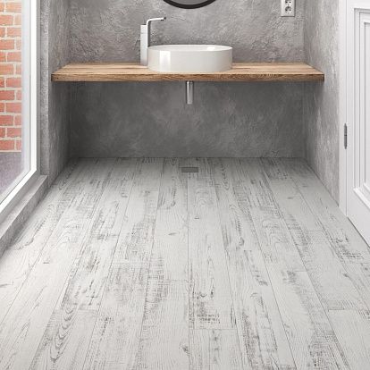 Ламинат Faus Syncro Rustic Ivo S177253