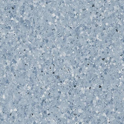 Линолеум Forbo Sphera Essence 50532