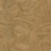 Forbo Sarlon 19 dB 98523T4319-honey-shaped-wood