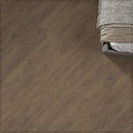 Binyl Pro Natural Дуб Гавана BN1579/8633PRO