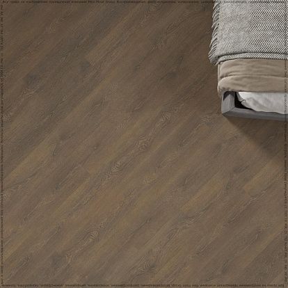 Ламинат Binyl Pro Natural Дуб Гавана BN1579/8633PRO