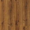 Krono Original (Kronospan) Forte Classic Дуб Эксклюзивный 8352