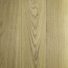 Winwood Французская елка Classic Oak Selenium WW034/2 Селект 100 мм