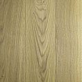 Winwood Французская елка Classic Oak Selenium WW034/2 Селект 100 мм