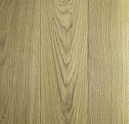 Winwood Французская елка Classic Oak Selenium WW034/2 Селект 100 мм
