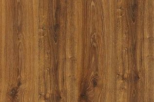 Krono Original (Kronospan) Forte Classic Дуб Эксклюзивный 8352