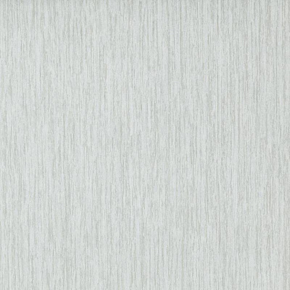Обои York Texture Portfolio TT6130