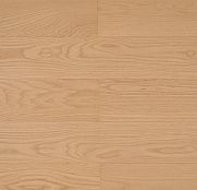 My Step Aqua Wood Plank Aden MSV02