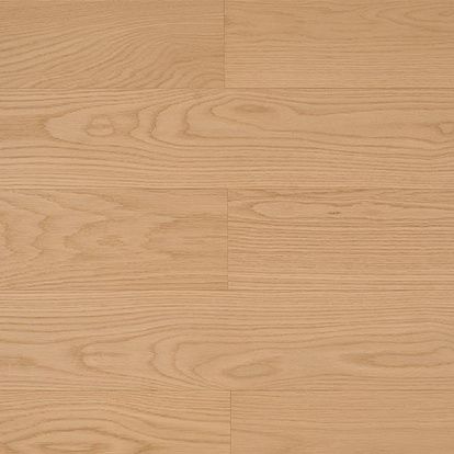 Инженерная доска My Step Aqua Wood Plank Aden MSV02