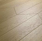 Aquafloor Chevron Premium AF7017CVR
