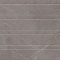 Фальшмозаика Estima Nolana Dark Grey NL03 Velvet 59,4х120 непол. 71992