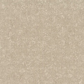 Marburg Padua Classic 57327