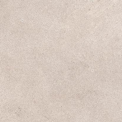 Настенная Porcelanosa Savannah Caliza 59,6x150 100330296