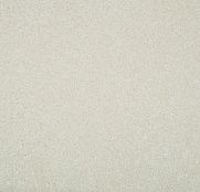 жидкие Silk Plaster Master Silk МС-113