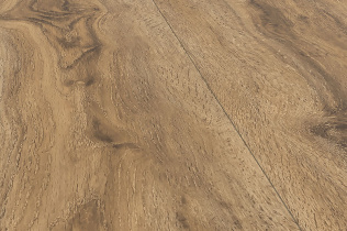 FALQUON SPC (The floor) Wood Riley Oak P1004