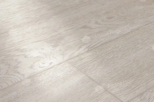 Alpine Floor Light Parquet Голубой Лес ЕСО 13-9
