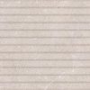 Настенная Porcelanosa Savannah Caliza Deco 59,6x150 100330300