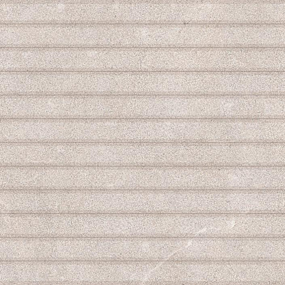 Настенная Porcelanosa Savannah Caliza Deco 59,6x150 100330300
